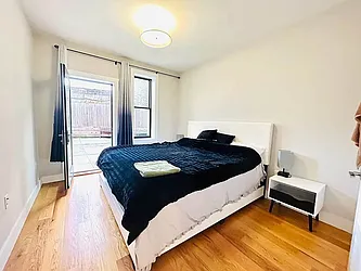 Rented by GROOME REALTY LLC