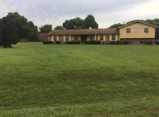 6122 Beals Ln, Nashville, TN 37218