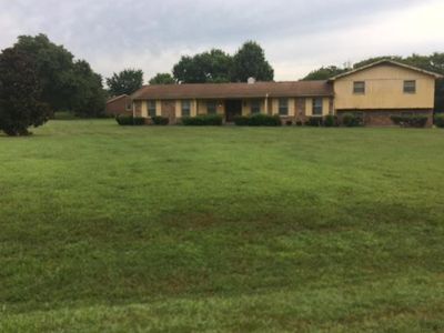 6122 Beals Ln, Nashville, TN, 37218