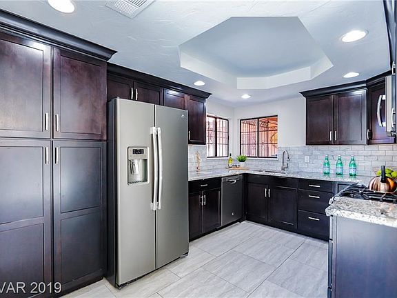 2nd image of 5356 Chica Way