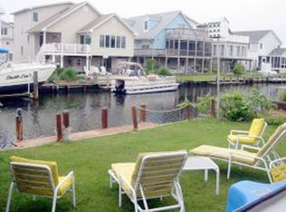 138 Brandywine Dr, Bethany Beach, DE 19930