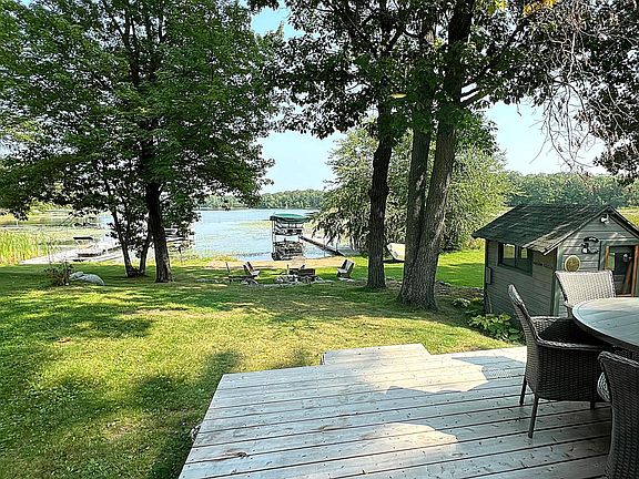 2nd image of 22835 Osprey Rd