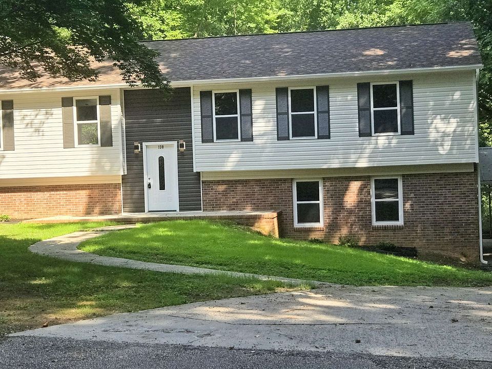 1st image of 130 Forest Hills Dr