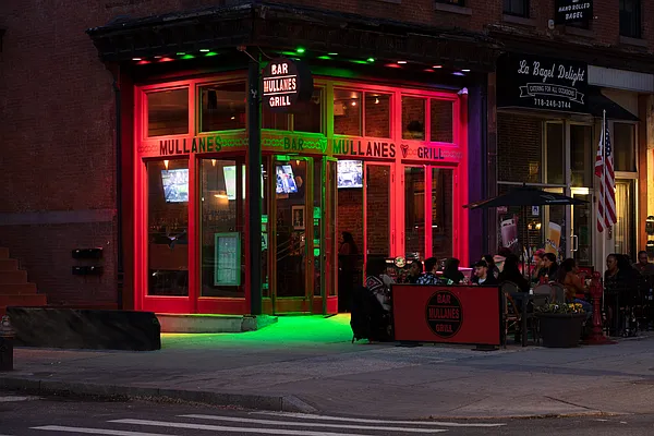 Rented by MNS | media 37