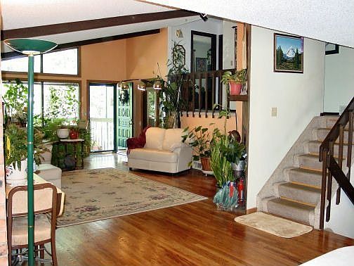 5th image of 1130 Forest Hill Pl