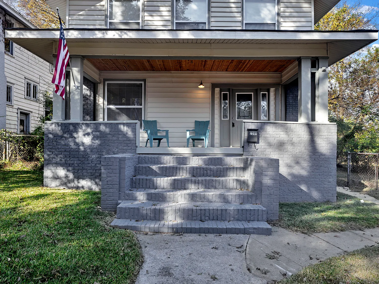 2348 Court R - 1 — Photo 4