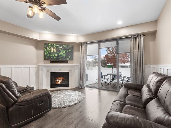 5th image of 1203 Cranbrook Dr