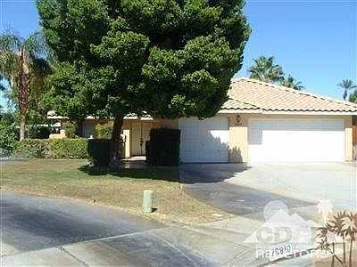 1st image of 78820 Sonesta Way