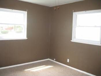 3rd image of 3349 Bristolhall Dr