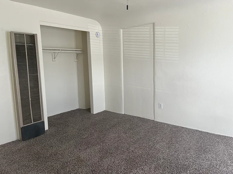 Renovated, Loaded, 1 Bedroom w/ Custom Touches — Photo 17