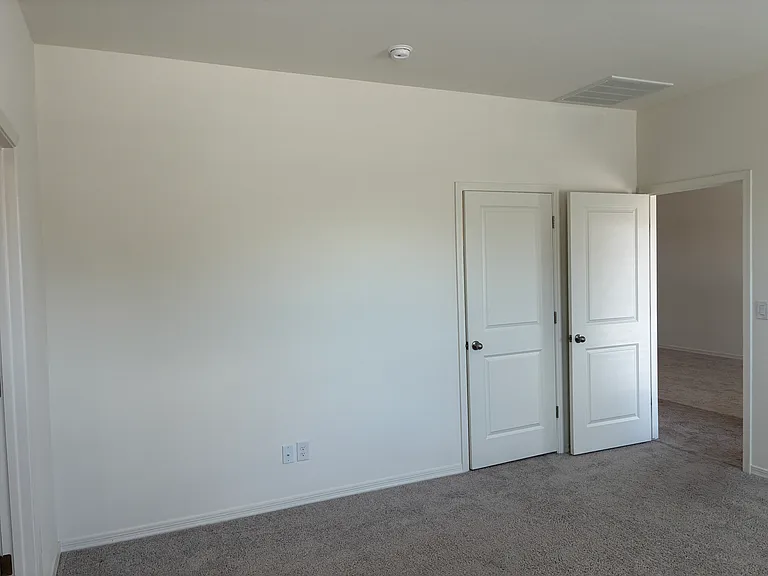 20109 W Palo Verde Dr — Photo 12