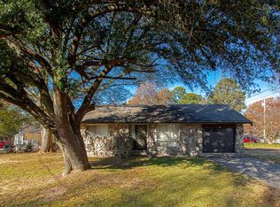 315 Dobbs St, Benton, AR 72015