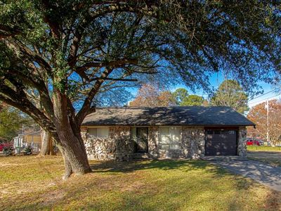 315 Dobbs St, Benton, AR, 72015