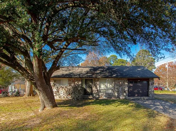 315 Dobbs St, Benton, AR 72015