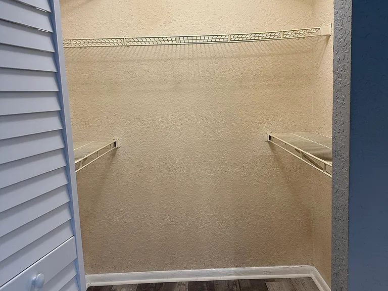 2871 N Oakland Forest Dr #308 — Photo 18