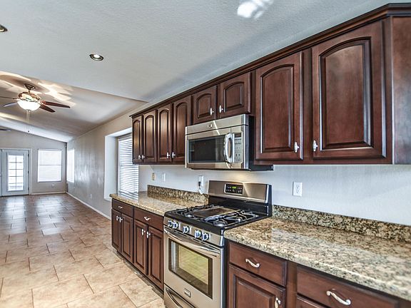 3rd image of 7342 E Kiva Ave