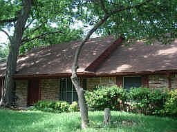 1st image of 309 Woodhaven Dr