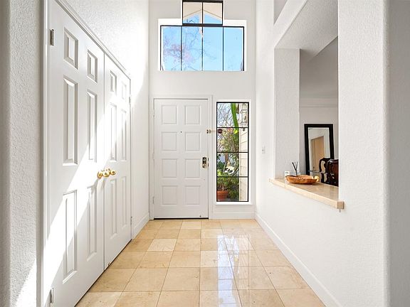 2nd image of 209 Silverado Springs Drive