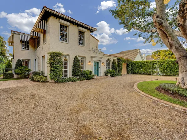 1616 N Swinton Avenue, Delray Beach, FL 33444