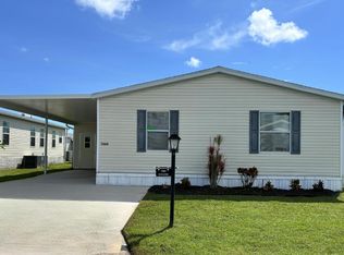 7089 SE Carrotwood Ln #B10004, Stuart, FL 34997