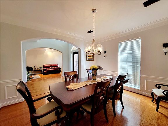 5th image of 4711 Sunny Trail Ct