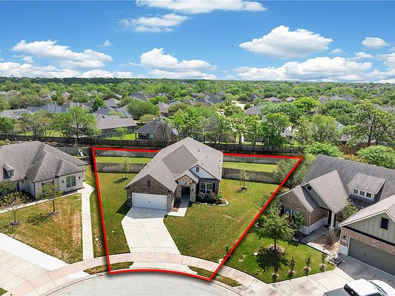 2nd image of 4104 Waterstone Ct