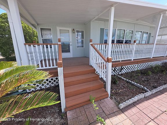 2nd image of 15682 Brookridge Blvd