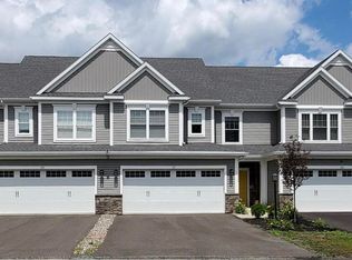 55 Priddle Lane, Latham, NY