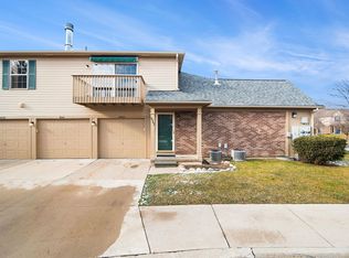 4042 Stonebridge, Holly, MI 48442