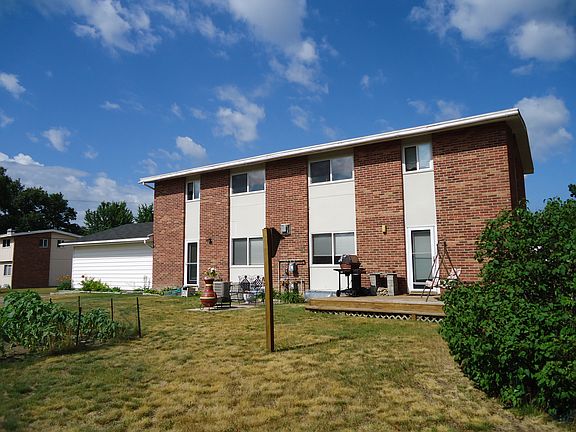 4th image of 9717 7th St