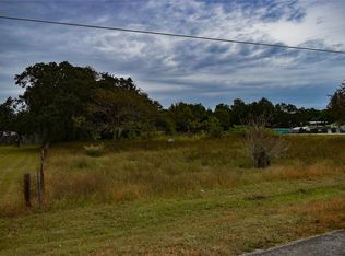 7535 SW 19th Pl #17, Ocala, FL 34474