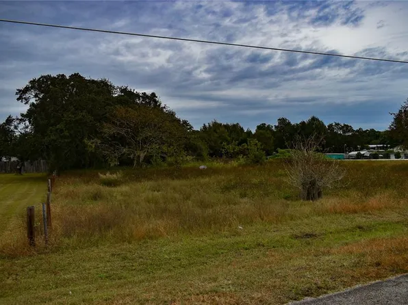 7535 SW 19th Pl #17, Ocala, FL 34474