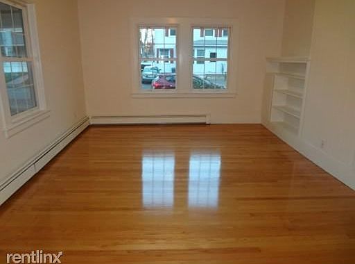 5th image of 58 Bancroft Park