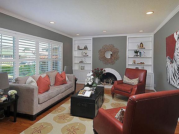3rd image of 530 Woodstock Way
