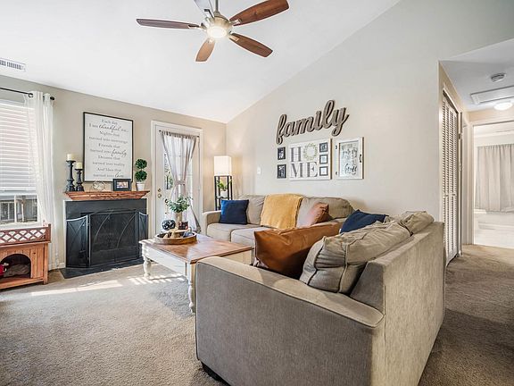 5th image of 80 Pheasant Meadow Dr #80