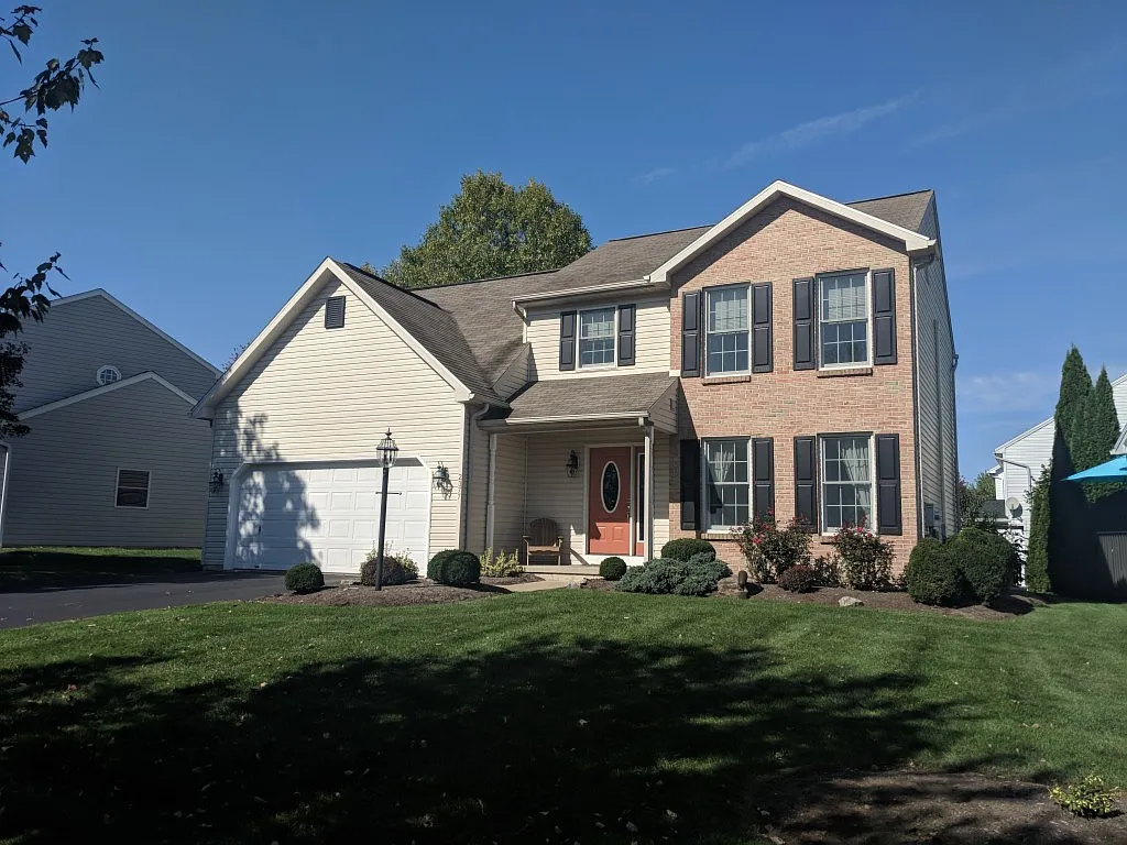 2377 Quail Run Rd photo 1