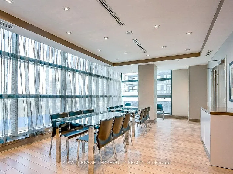 3985 Grand Park Dr #1001 — Photo 34