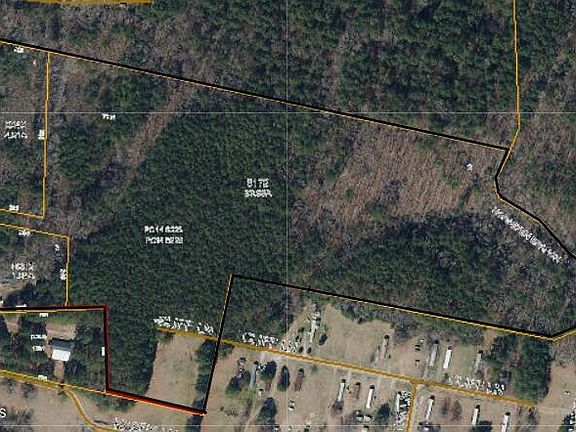 4th image of 2413 Tanner Road