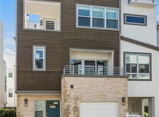 2103 Tidewater Cir, Newport Beach, CA 92627