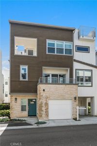 2103 Tidewater Cir, Newport Beach, CA, 92627