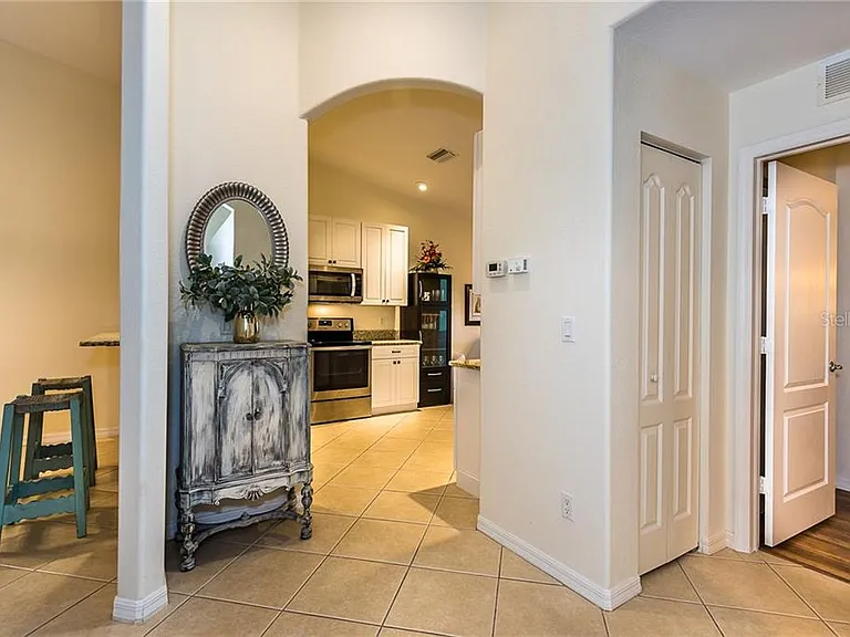 3800 Tripoli Blvd #35 — Photo 7