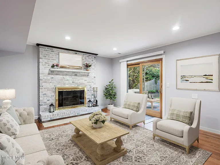 15 Bristlecone Dr — Photo 29