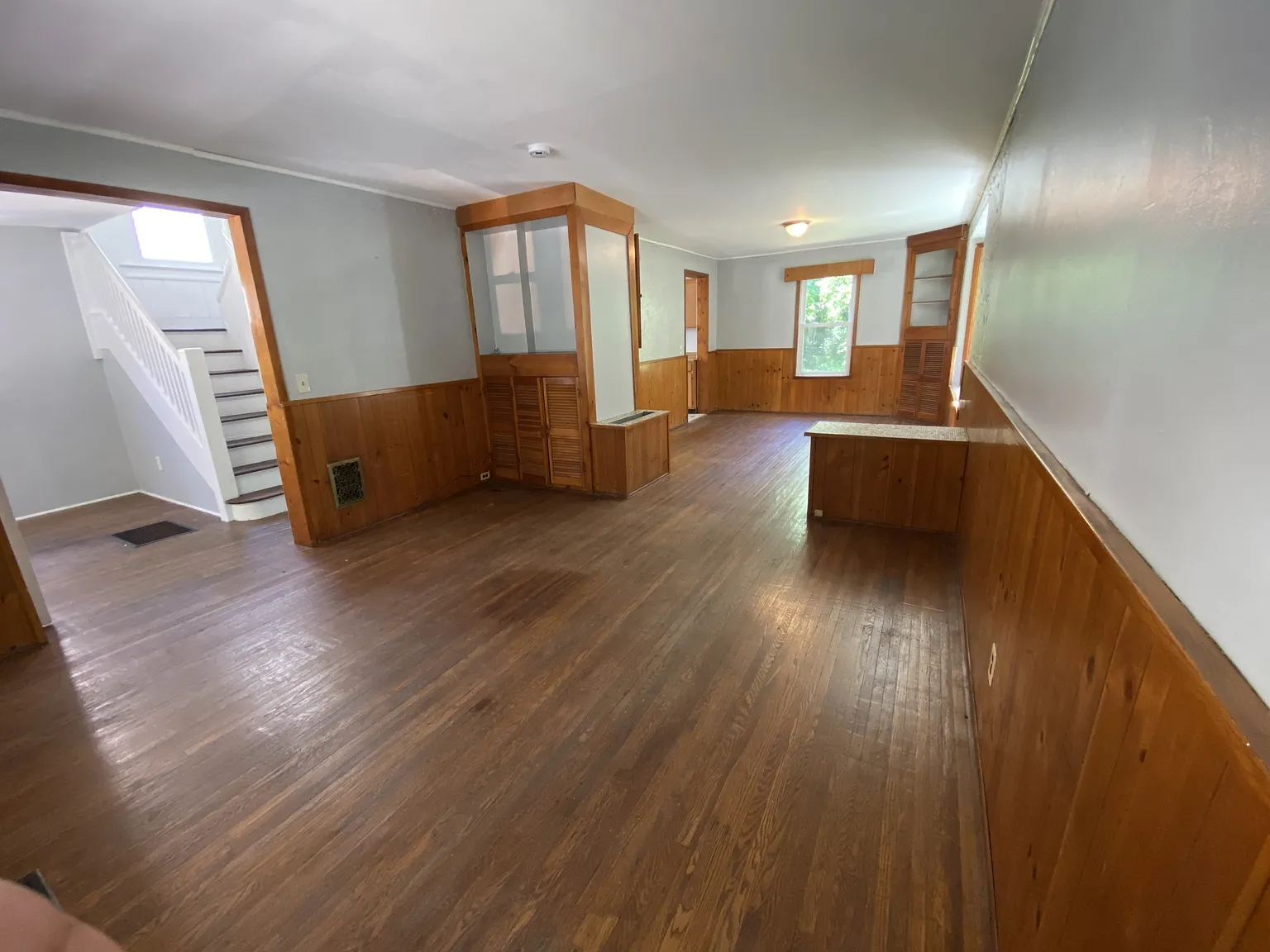 122 Hobart Street - 1 — Photo 4