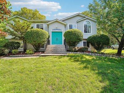 11 Hagan Court, Sparkill, NY, 10976