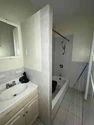 Rented by Safdie Realty Group