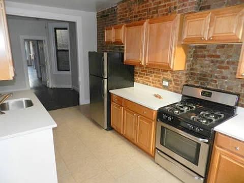 1st image of 442 W 50th St APT 5E
