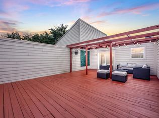 1615 S Kirkwood Rd, Houston, TX 77077