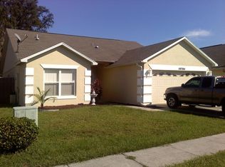 10784 Flycast Cir, Orlando, FL 32825