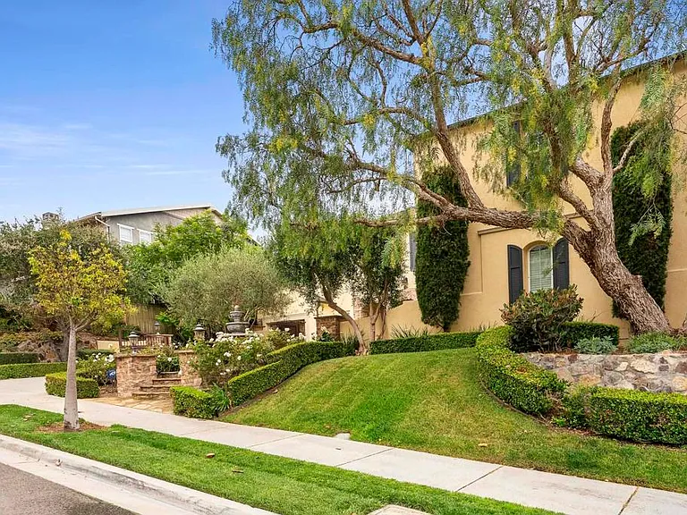 7625 Circulo Sequoia — Photo 3