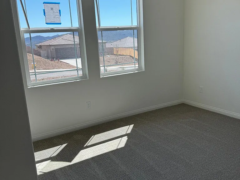 22752 Salvation Way — Photo 22